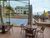 Apartamento, 2 quartos, 80 m² - Foto 3