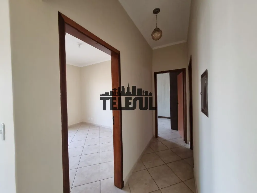 Casa, 3 quartos, 250 m² - Foto 3