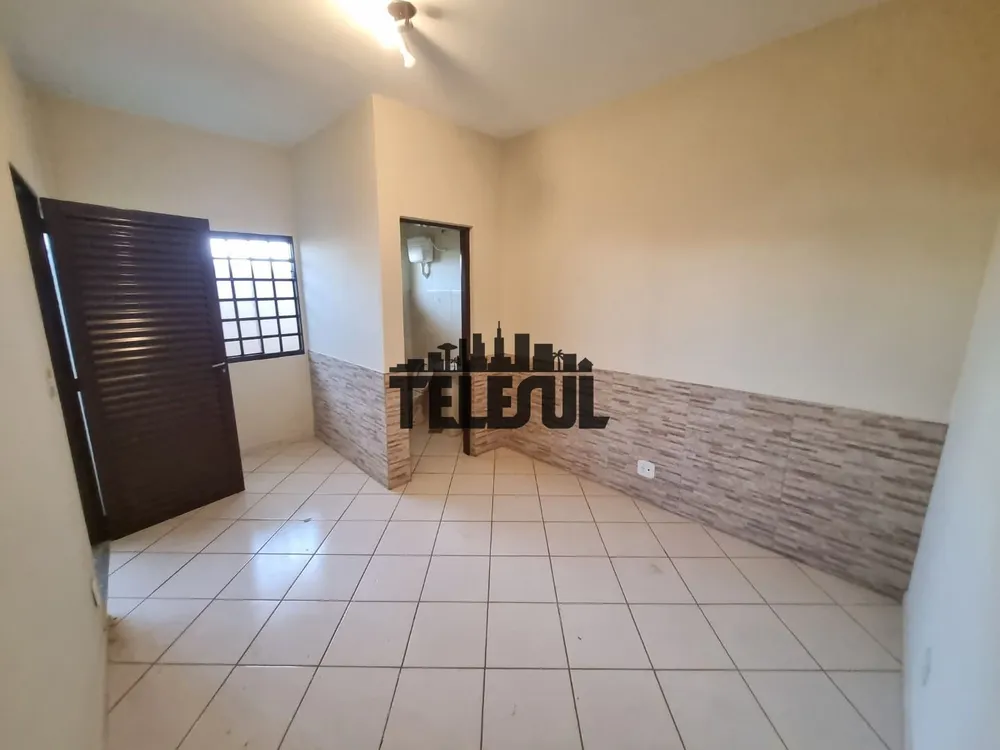 Casa, 3 quartos, 250 m² - Foto 18