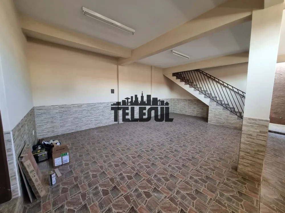 Casa, 3 quartos, 250 m² - Foto 16