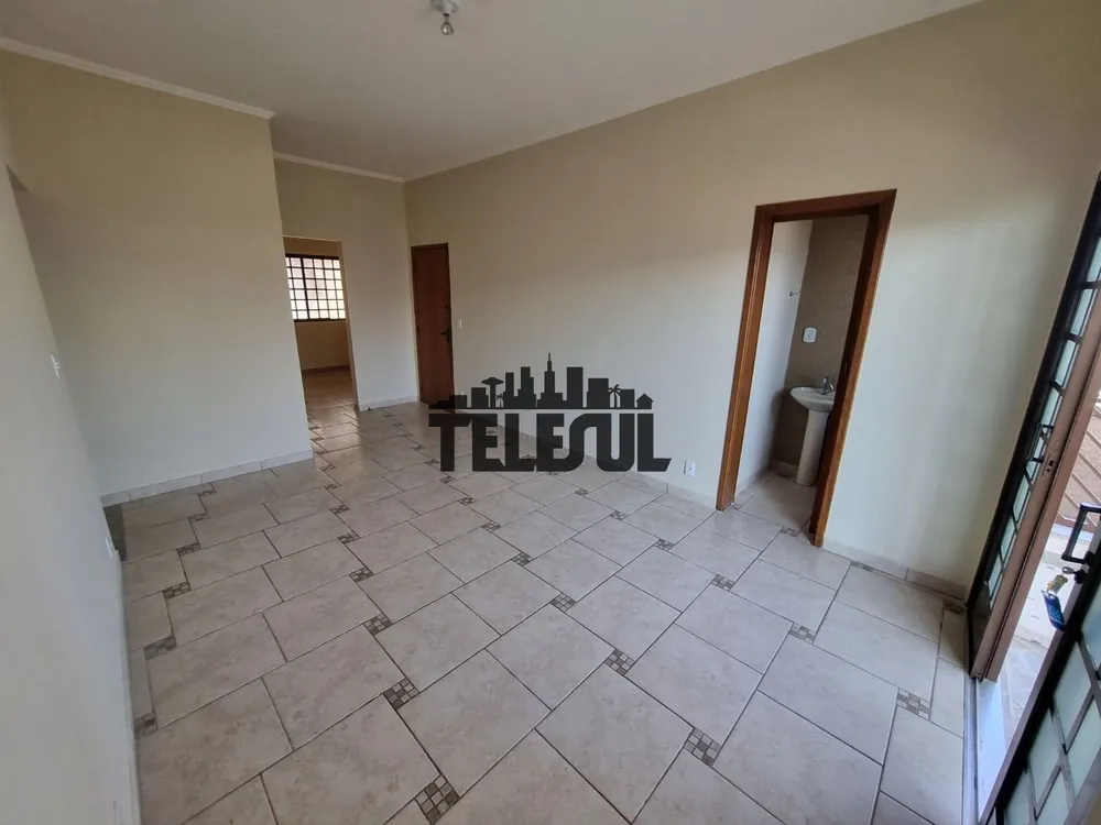 Casa, 3 quartos, 250 m² - Foto 1