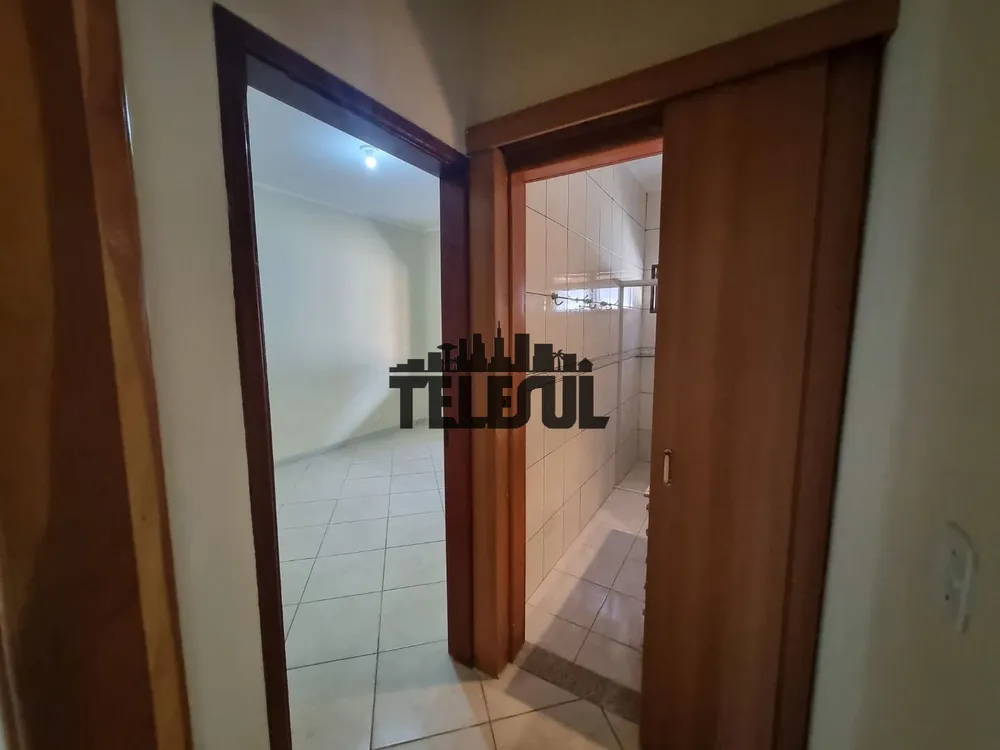 Casa, 3 quartos, 250 m² - Foto 6