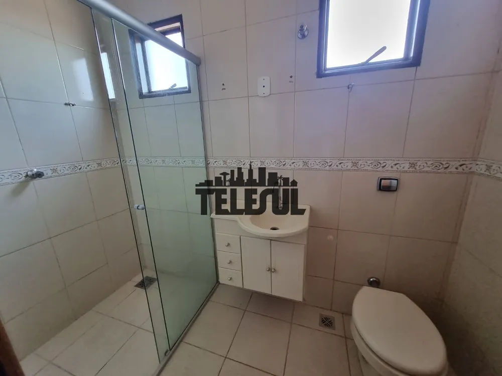 Casa, 3 quartos, 250 m² - Foto 4