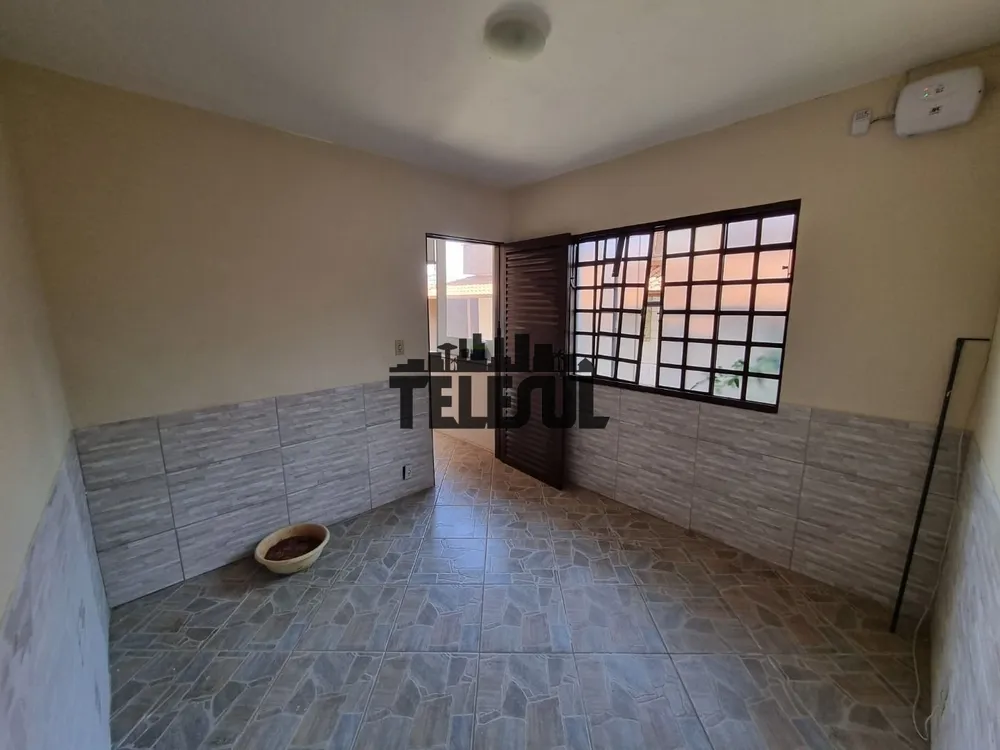 Casa, 3 quartos, 250 m² - Foto 12