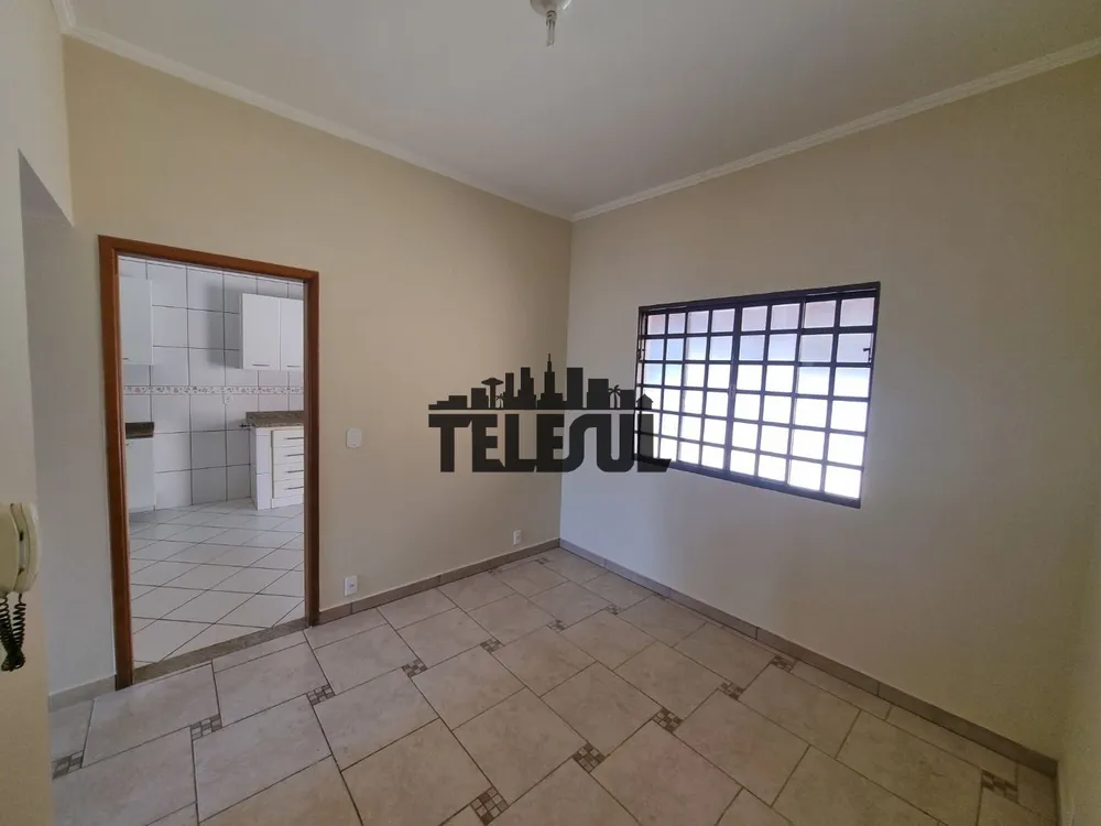 Casa, 3 quartos, 250 m² - Foto 9