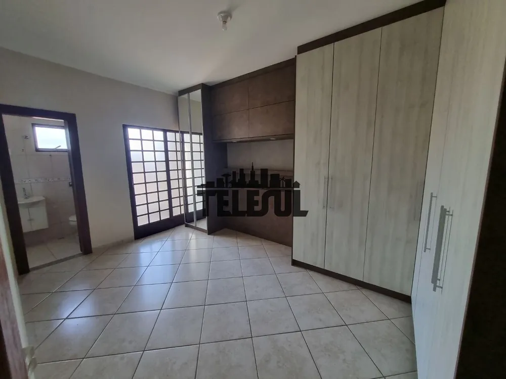 Casa, 3 quartos, 250 m² - Foto 5