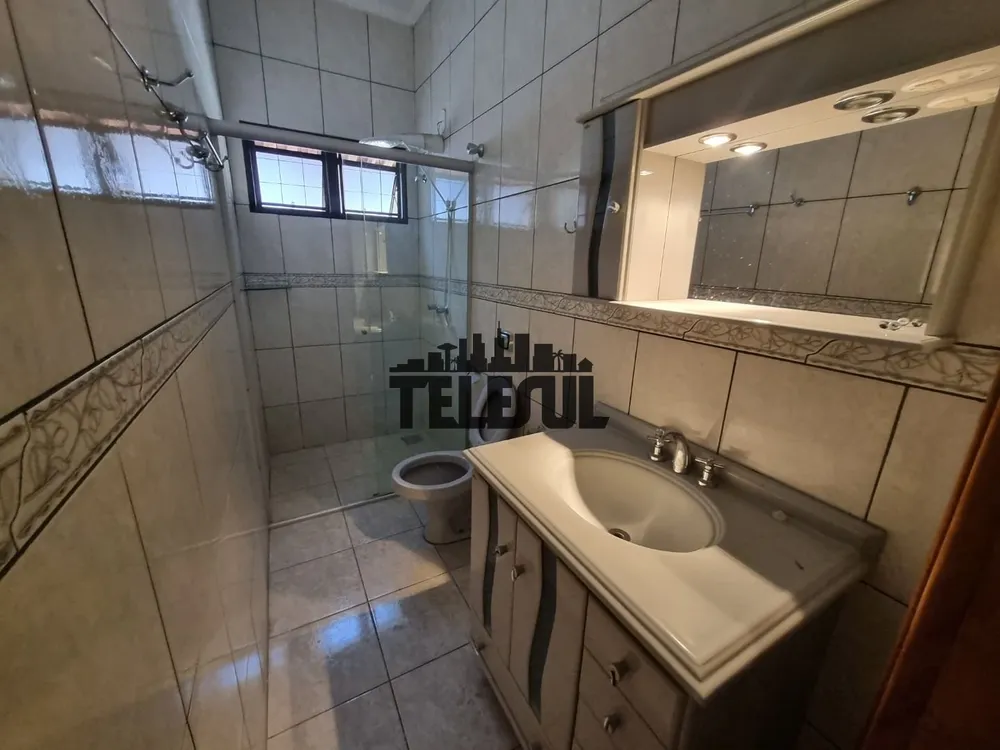 Casa, 3 quartos, 250 m² - Foto 7