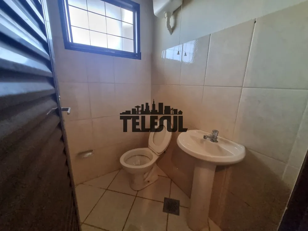 Casa, 3 quartos, 250 m² - Foto 15