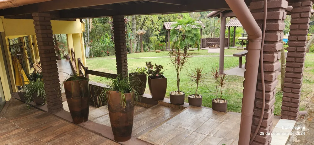 Loja-Salão, 97 m² - Foto 5