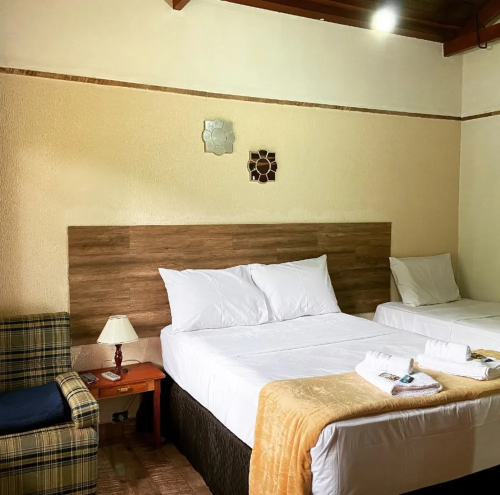 Loja-Salão, 97 m² - Foto 11