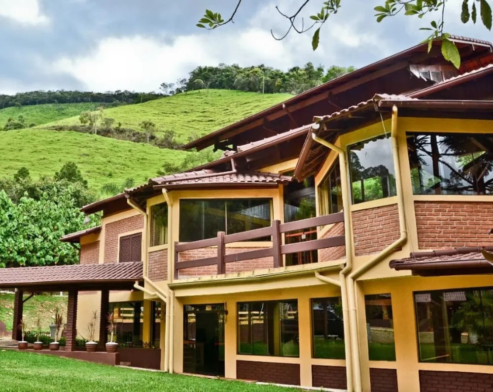 Loja-Salão, 97 m² - Foto 3
