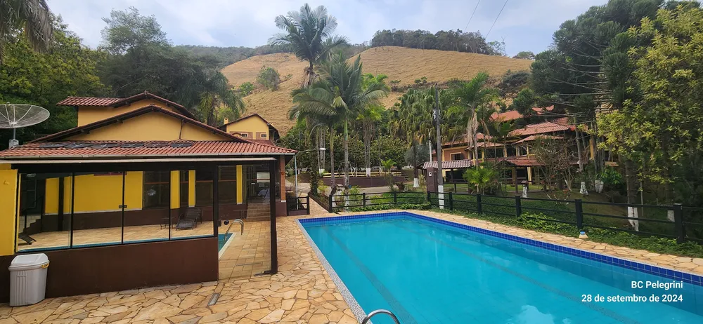 Loja-Salão, 97 m² - Foto 18
