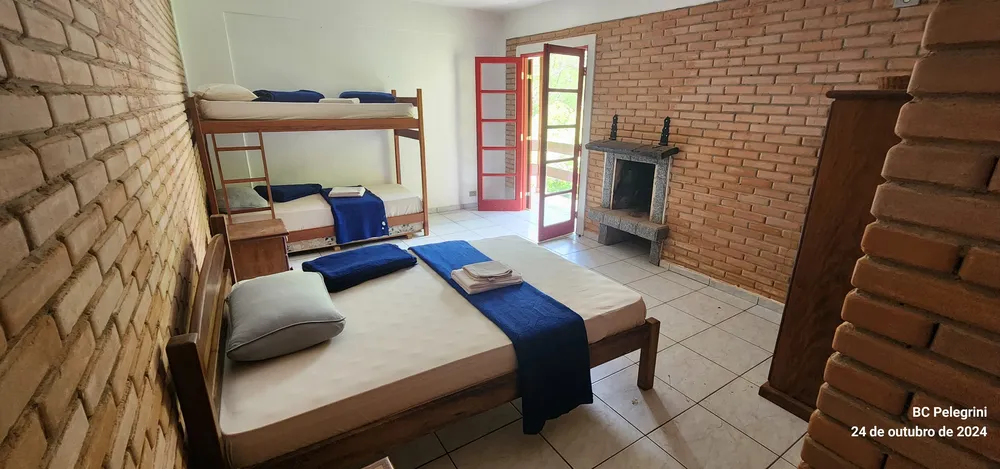 Loja-Salão, 97 m² - Foto 12