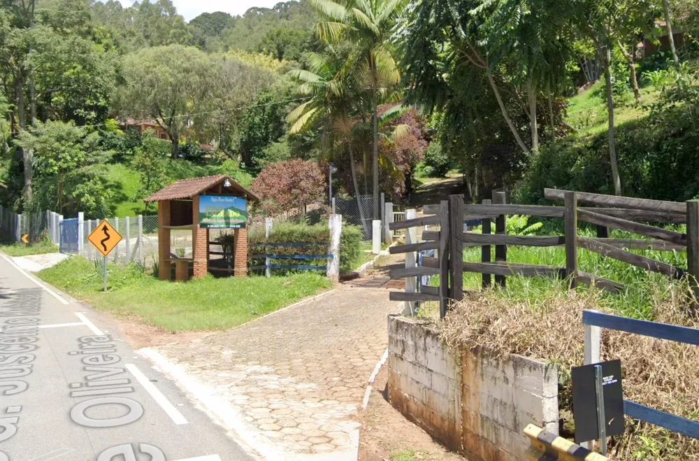 Loja-Salão, 97 m² - Foto 10