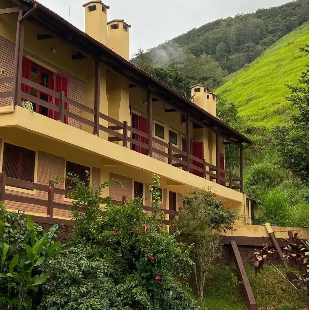 Loja-Salão, 97 m² - Foto 6
