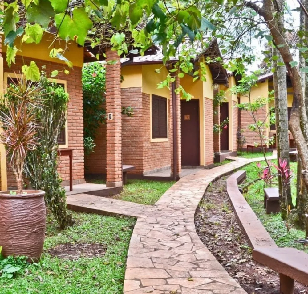 Loja-Salão, 97 m² - Foto 9