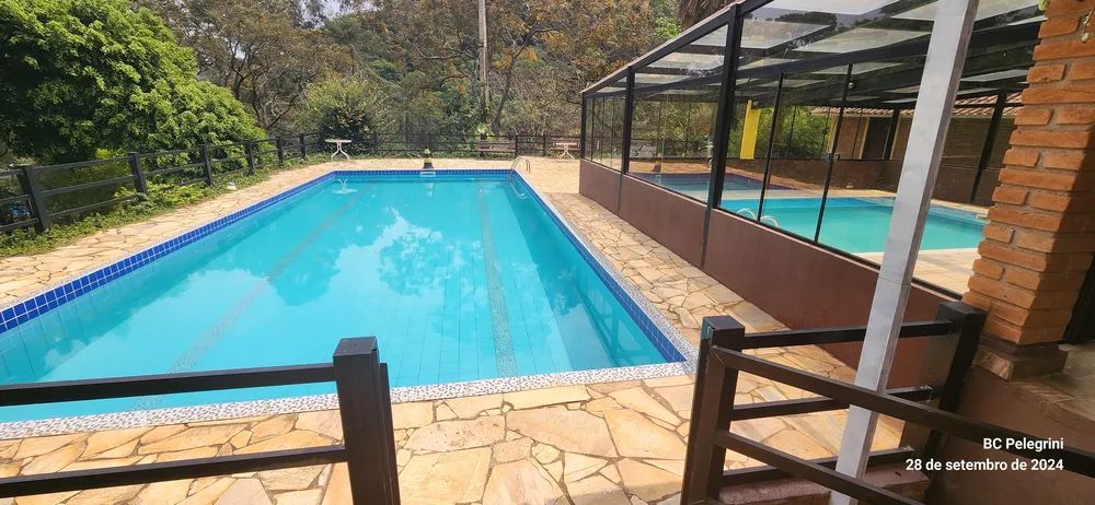 Loja-Salão, 97 m² - Foto 16