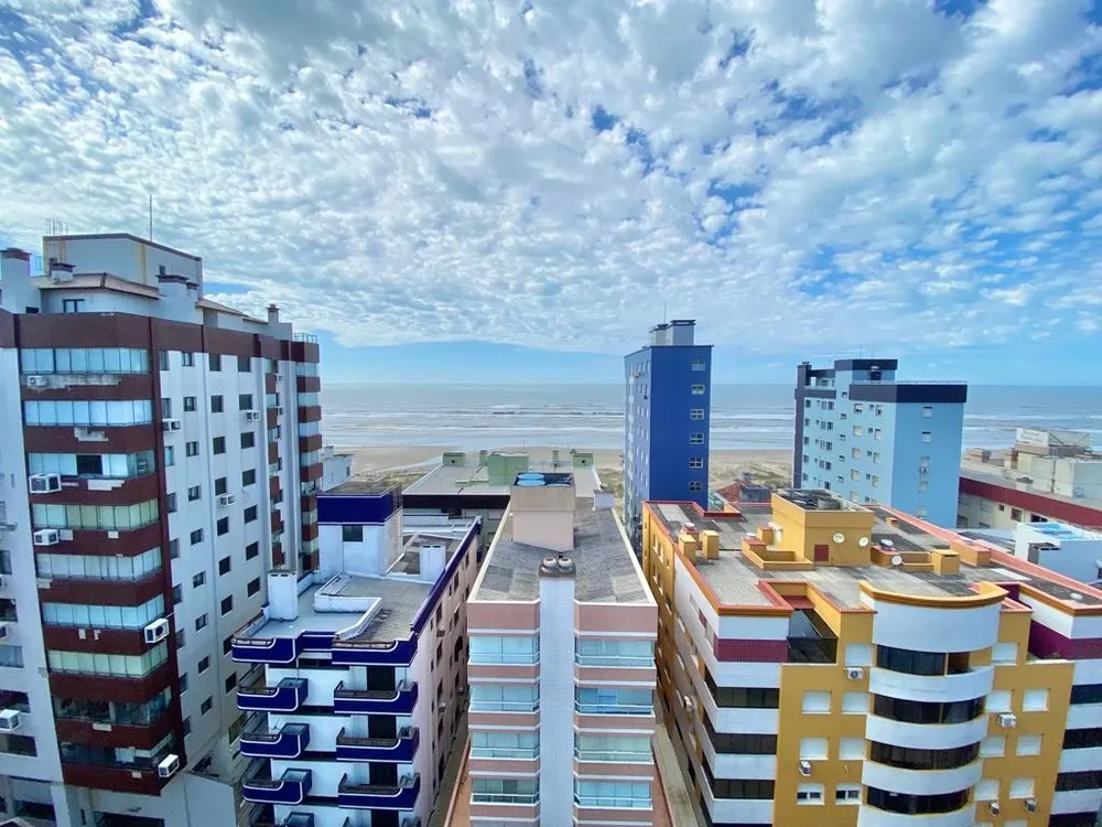 Apartamento, 4 quartos, 153 m² - Foto 7