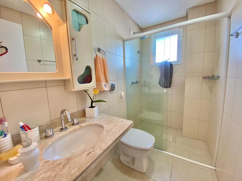 Apartamento, 4 quartos, 153 m² - Foto 12