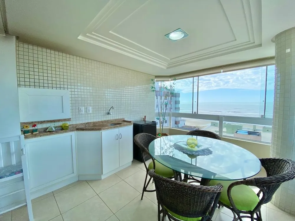 Apartamento, 4 quartos, 153 m² - Foto 4
