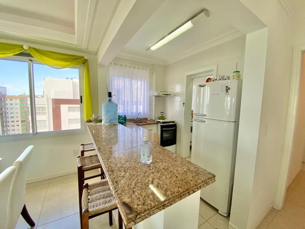 Apartamento, 4 quartos, 153 m² - Foto 10