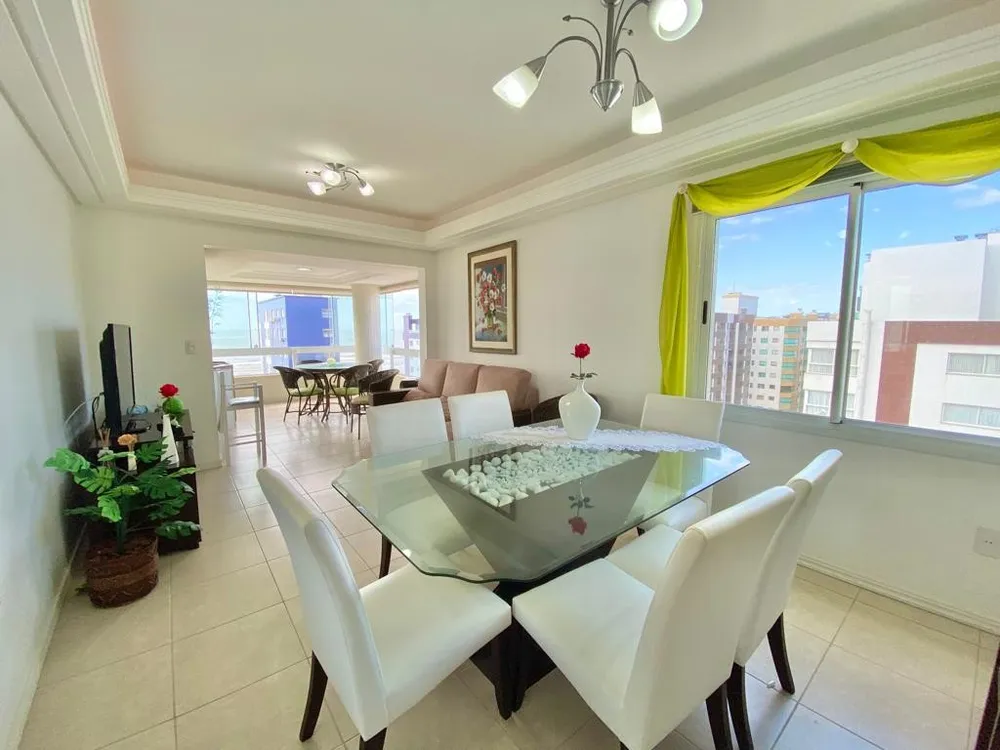 Apartamento, 4 quartos, 153 m² - Foto 3
