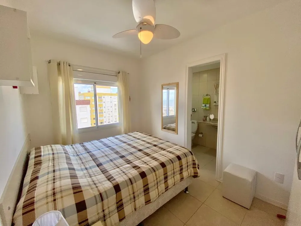 Apartamento, 4 quartos, 153 m² - Foto 14