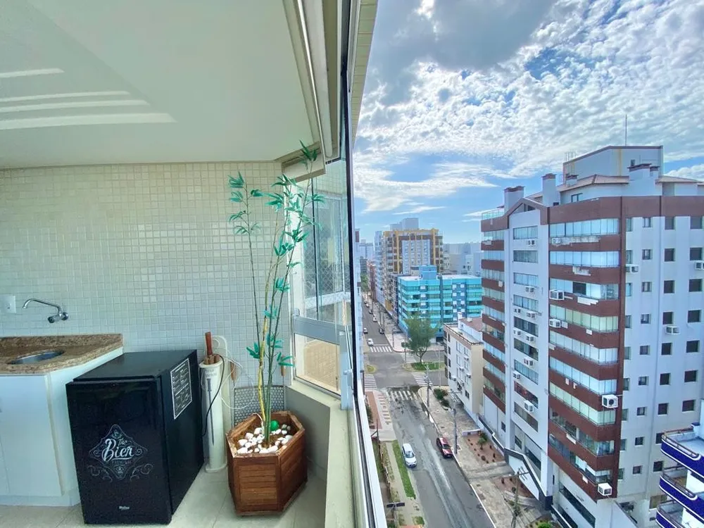 Apartamento, 4 quartos, 153 m² - Foto 8