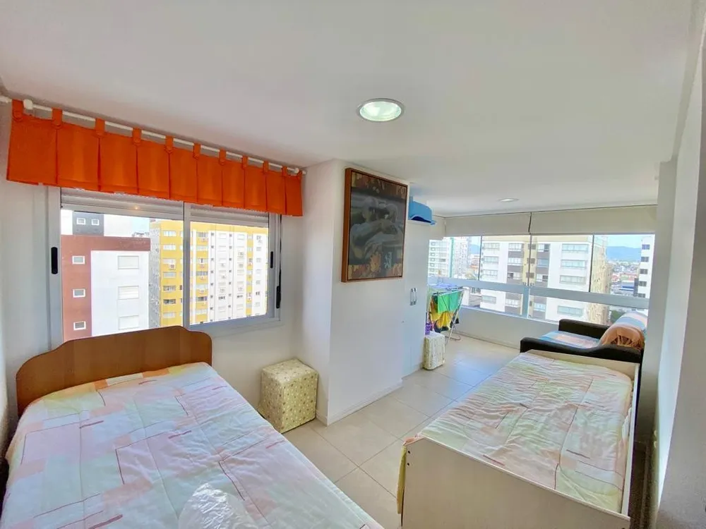Apartamento, 4 quartos, 153 m² - Foto 15