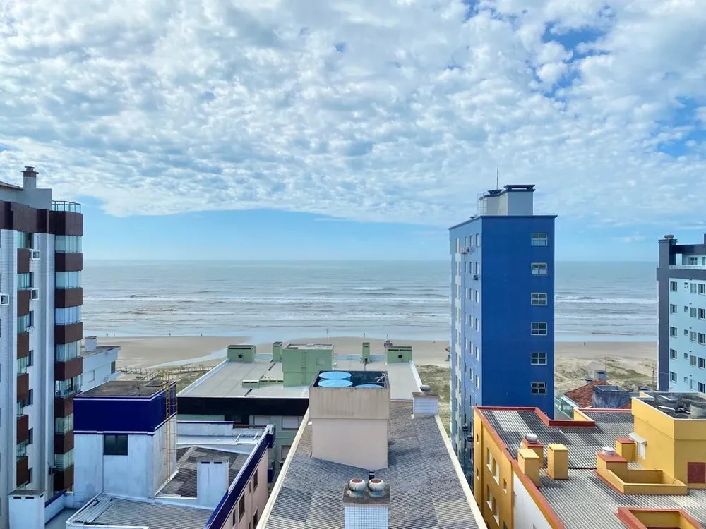 Apartamento, 4 quartos, 153 m² - Foto 9