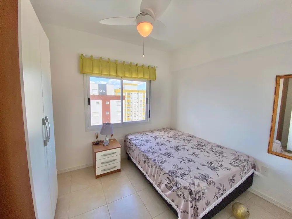 Apartamento, 4 quartos, 153 m² - Foto 13