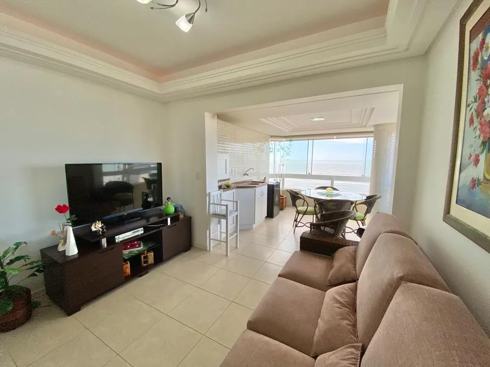 Apartamento, 4 quartos, 153 m² - Foto 2