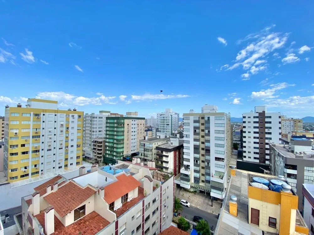 Apartamento, 4 quartos, 153 m² - Foto 16