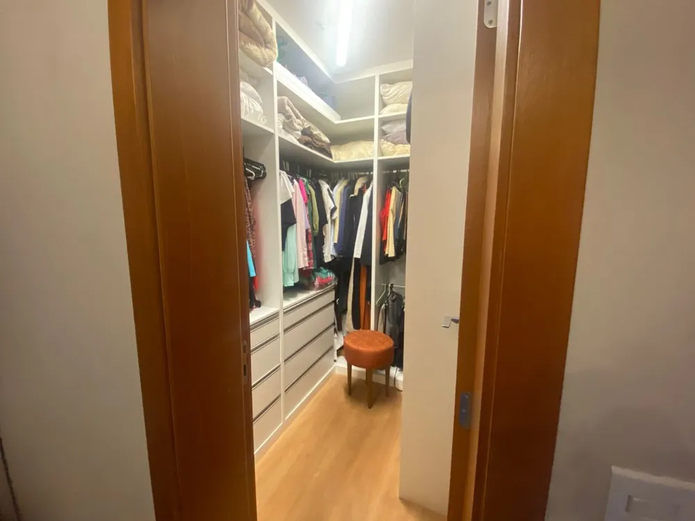 Apartamento, 4 quartos, 147 m² - Foto 4