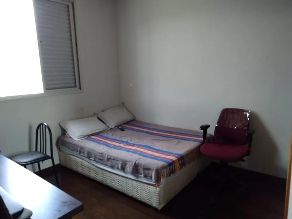 Cobertura, 3 quartos, 134 m² - Foto 10