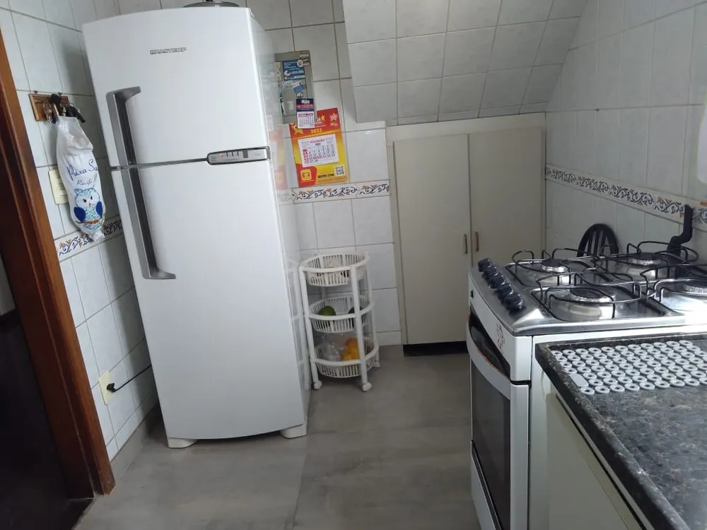 Cobertura, 3 quartos, 134 m² - Foto 12