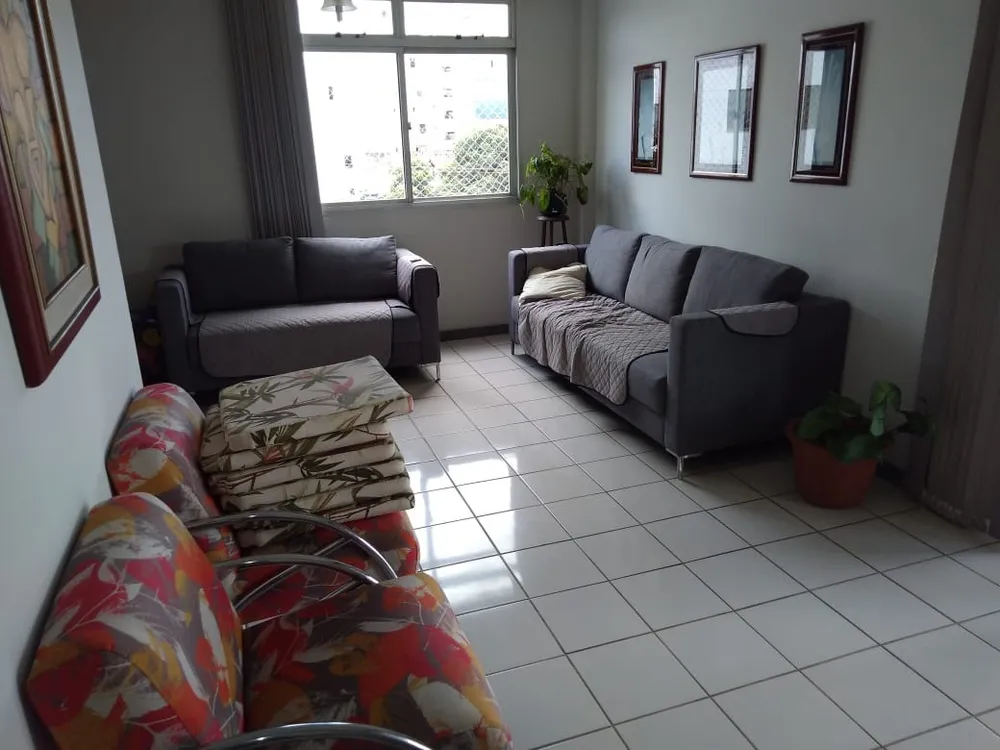 Cobertura, 3 quartos, 134 m² - Foto 16