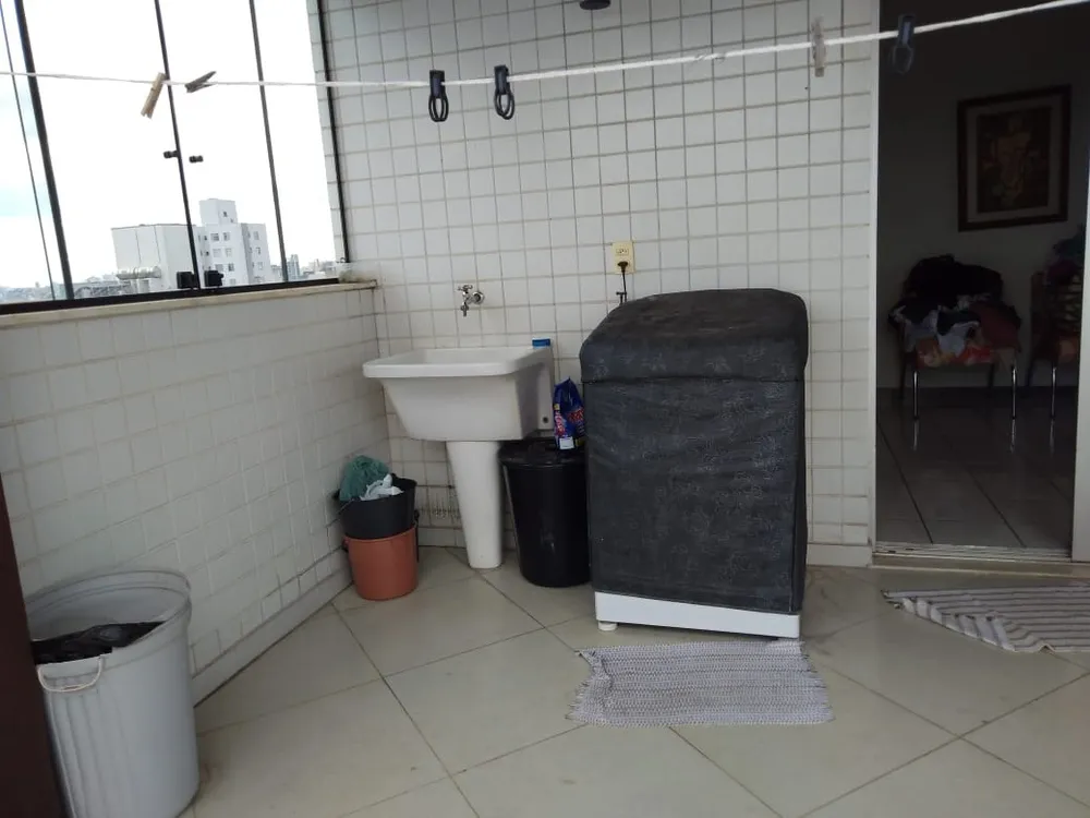 Cobertura, 3 quartos, 134 m² - Foto 20