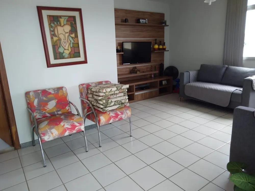 Cobertura, 3 quartos, 134 m² - Foto 15