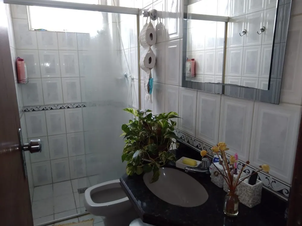 Cobertura, 3 quartos, 134 m² - Foto 7