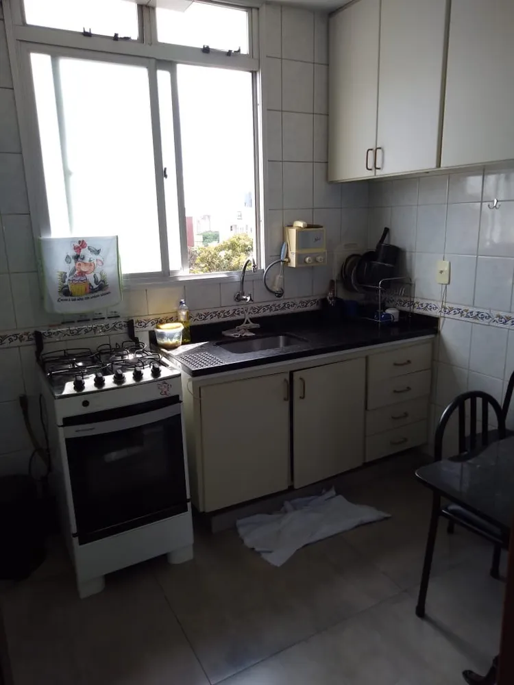 Cobertura, 3 quartos, 134 m² - Foto 9