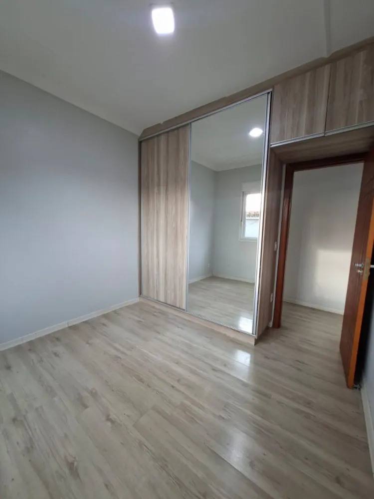 Casa, 4 quartos, 240 m² - Foto 10