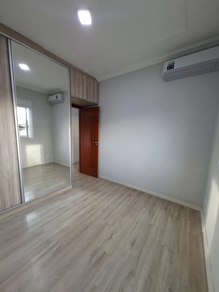 Casa, 4 quartos, 240 m² - Foto 11