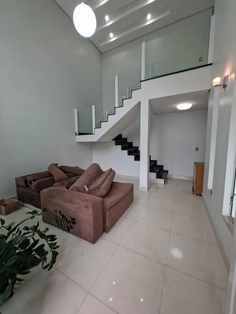Casa, 4 quartos, 240 m² - Foto 3