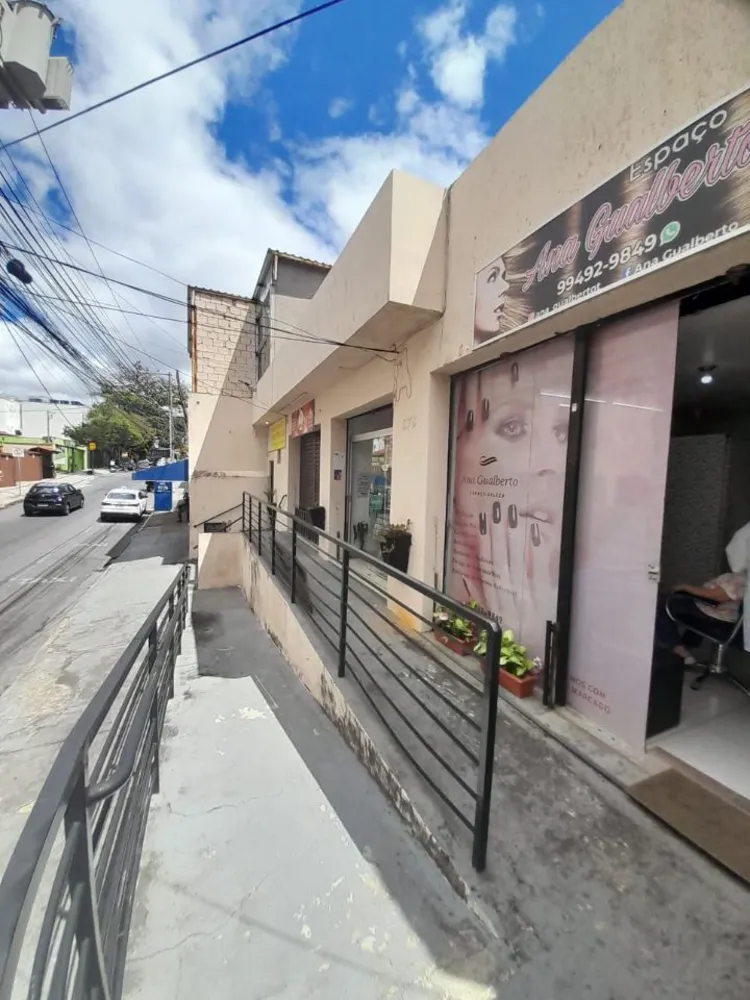 Prédio Inteiro, 320 m² - Foto 3