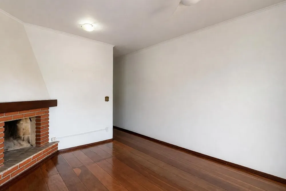 Casa, 3 quartos, 104 m² - Foto 3