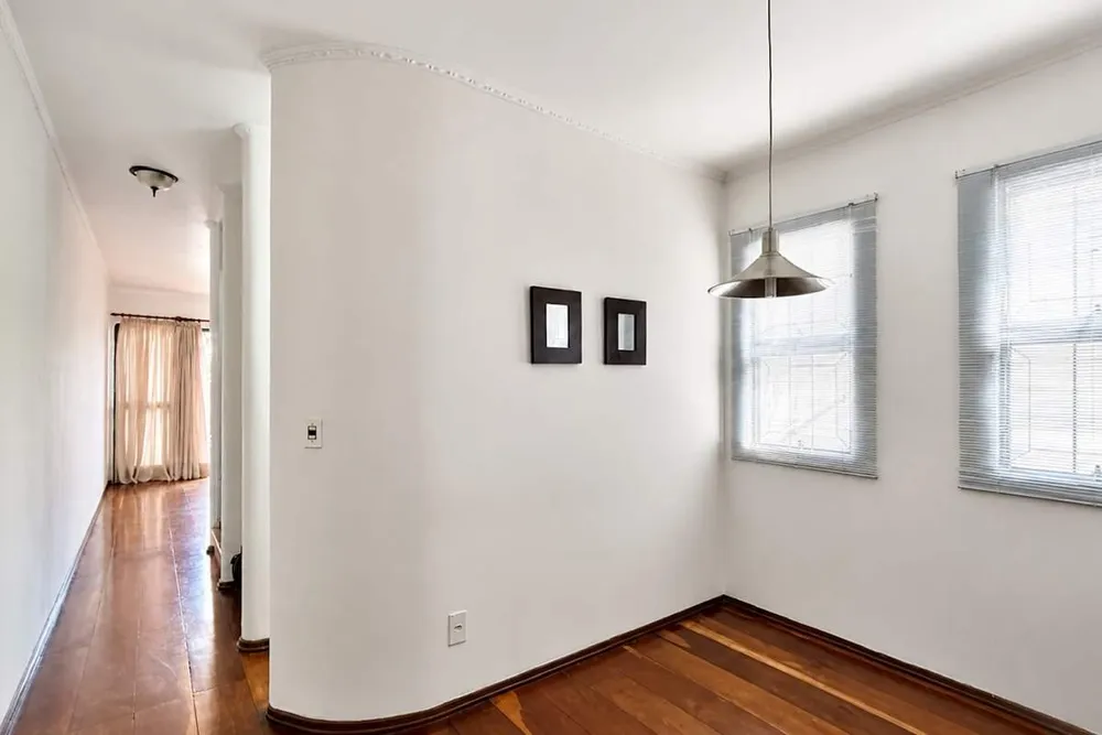 Casa, 3 quartos, 104 m² - Foto 5