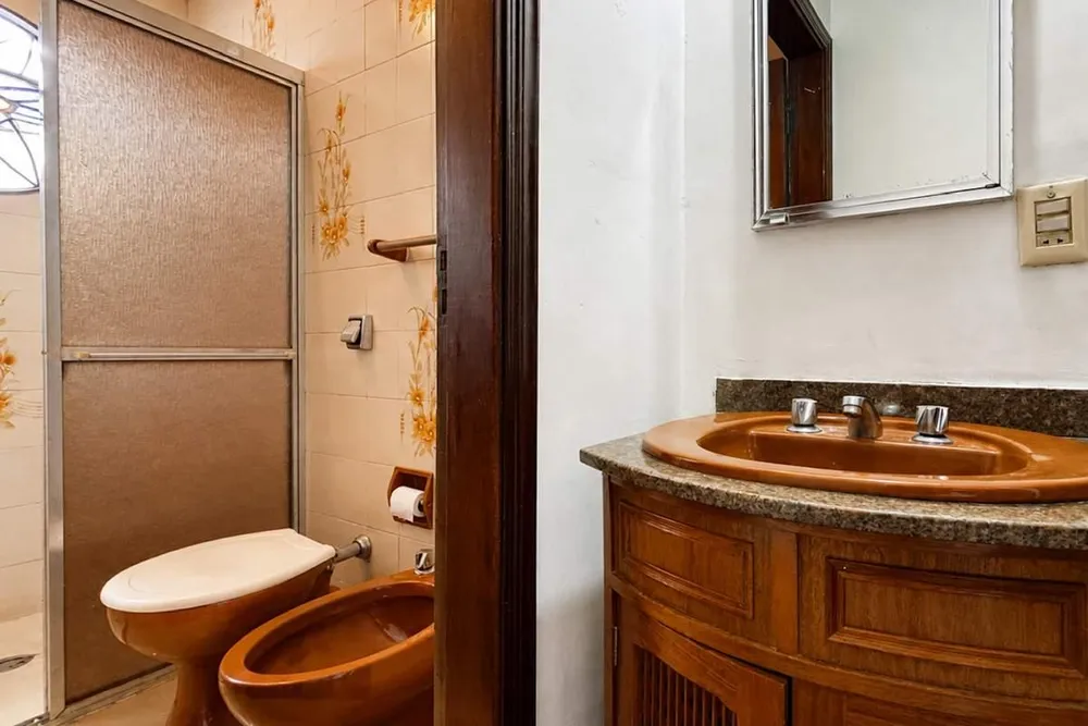 Casa, 3 quartos, 104 m² - Foto 8