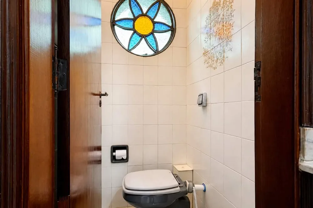 Casa, 3 quartos, 104 m² - Foto 12