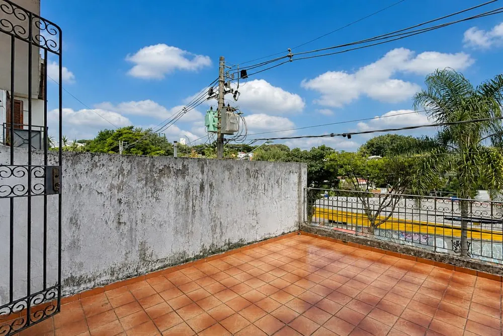 Casa, 3 quartos, 104 m² - Foto 2